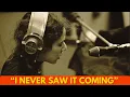 Download Lagu The Real Reason Carole King was Forced to Sing Lead the First Time
