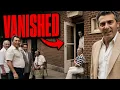 New York s Deadliest Mafia Hangouts Then vs Now