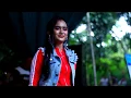 Download Lagu KAU MASIH KEKASIHKU - MAYA SABRINA - ROMANSA NGASEM WEDDING HENDRIK \u0026 HESTI