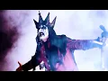 Lagu Mercyful fate backstage Graspop 2022 must see!!