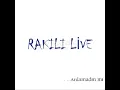 OZBİ - ANLAMADIN MI (RAKILI LİVE) sözleri
