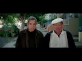 Lagu The Heartbreak Kid 2007 Ben Stiller Jerry Stiller crushing
