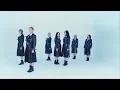Download Lagu Dreamcatcher(드림캐쳐) '데자부 (Deja Vu)' Dance Video