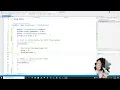 unity create with code lesson 5 2 step 1 - 6 Clicky Mouse game