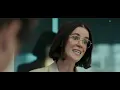 MegaMobile Charts 30 Nick Kroll Xfinity Commercial 2026