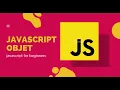 Master Javascript Objects in One -