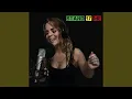 Download Lagu Stand By Me - Reggae Cover
