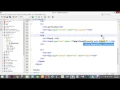 BITM Web Application Development PHP Class 14 14th M 1