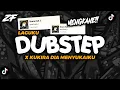 Download Lagu DJ LAGUKU DUBSTEP MENGKANE VIRAL TIKTOK BY ZEUS FVNKY