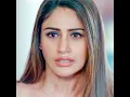 Download Lagu Naagin's sad tune 😘😥