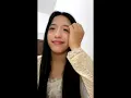 Download Lagu Live Daisy JKT48 di IDN Live Terbaru! (17 Agustus 2025, 22:34 WIB) - Rekaman Lengkap