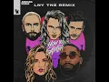 How You Samba - Kris Kross Amsterdam, Sofía Reyes & Tinie Tempah