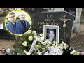 Download Lagu Pogrzeb żony Ryszarda Rynkowskiego: 17-latek przerywa milczenie i ujawnia, co nas wzrusza