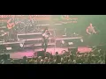 Warren Zeiders, Drinking Game. London Roundhouse 18.10.26 