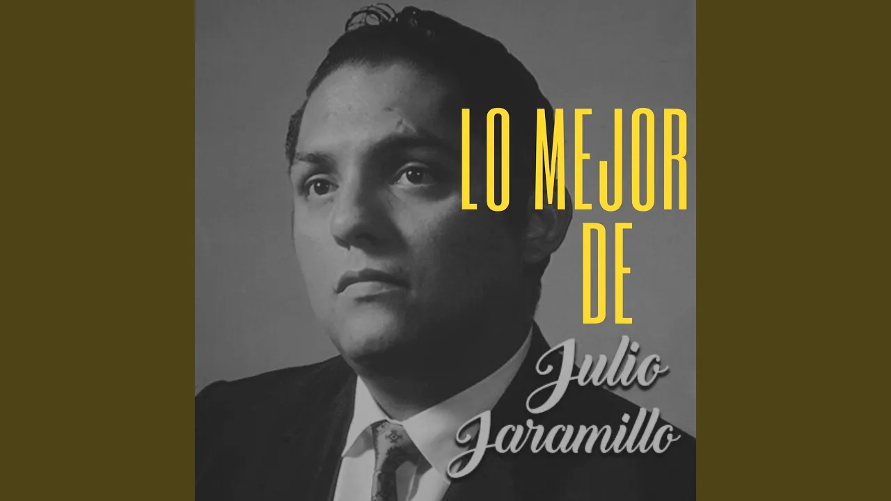 Nuestro Juramento Nuestro Juramento