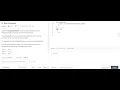 LeetCode31 NextPermutation - Solution to LeetCode 31 Next Permutation