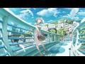 Download Lagu A Sides \u0026 Makoto - Where Do We Go ft. Riya