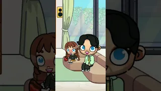 شغل عيال دندنها