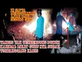 Download Lagu MURKANYA KI SAPTA JAGAT \u0026 RADITANNA