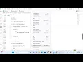 60 Days Full-Stack Development ChallengeWeek 2 - Advanced HTML CSS