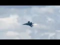 Download Lagu 🔴 Russian Su-30 Shot Down In Southern Ukraine