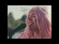 KAROL G - MI EX TENÍA RAZÓN (Official Video) - Jet 41