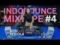 Download Lagu Beby Febiola | BKB x Indobounce Mixtape #4 Vol 25