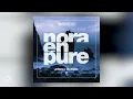 Nora En Pure - Arbora