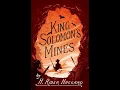 Download Lagu Plot summary, “King Solomon’s Mines” by H. Rider Haggard in 5 Minutes - Book Review