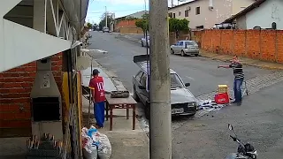 مقاطع فيديو غريبة وعجيبة وأخرى مضحكة أقوى تجمعة فيديوهات 