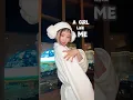 Download Lagu omg zoey at huntrix mansion? #zoeycosplay #zoey #kpopdemonhunters #cosplay