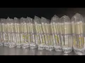 Ector County Jail sells over 19 000 in e-cigarettes in just one month