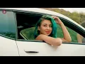 GERI - INDER CHAHAL (Full Video Song) FT WHISTLE | RAJAT NAGPAL - PUNJABI SONGS 2019