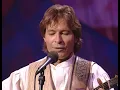 John Denver - Poems, Prayers and Promises (from The Wildlife Concert)