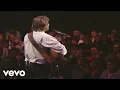 John Denver - Poems, Prayers and Promises (from The Wildlife Concert)