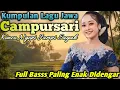Download Lagu POP JAWA CAMPURSARI FULL ALBUM SRAGENAN PALING GAYENG || CAMPURSARI SRAGENAN FULL ALLBUMTERBARU 2025