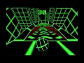 Playing Slope unblocked game