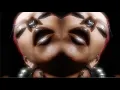 MMMMRICO - LA TETONA Y