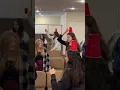 Cup Head Challenge - Quick Game for Any Group or Party