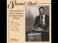 Henry Nelson - Amazing Grace