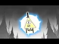 Download Lagu Bill Cipher being the best Gravity Falls character for 6 minutes and 34 seconds
