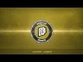 Download Lagu ╣DRUMSTEP╠ Vonikk - Kobra