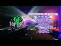 FULL ALBUM DJ TOPENG TERBARU NEXT TO ME X DAWIN DESSERT