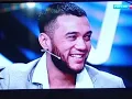Download Lagu Из Ферганы Азамчик,  на передаче привет Андрей.