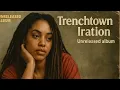 Download Lagu Roots Reggae (1976) [Lost Album] Jahna Dube, Tafari Marley - Trenchtown Iration