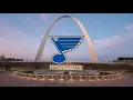 Download Lagu “WHEN THE BLUES GO MARCHING IN” STANLEY CUP FINALS HYPE VIDEO