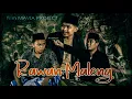 Lagu OSOM MALENG POLE - MAVIA PROJECT