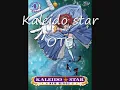 Kaleido star OTS