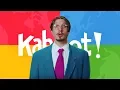 Download Lagu Kahoot Lalala Remix (Full Version)