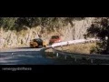 Download Lagu Fast and Furious 1-7 Best of /scenes (My life be like)
